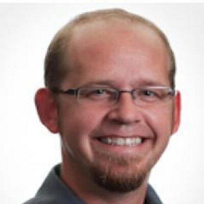 Matt Boswell - Twitter Profile Picture of Matt Boswell (@mattjboswell) on Twitter