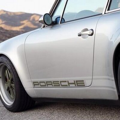 Profile Picture of Fran Hunter (@fran_velista) on Twitter