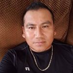 Profile Picture of P£R£Z (@heladio_lopez_) on Instagram