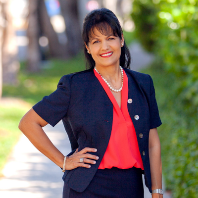 Profile Picture of Yary Madan (@ymadan) on Twitter