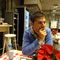 Profile Picture of Billy Mauro (@billy.mauro.35) on Facebook