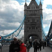 Profile Picture of Richard Bottomley (@richard-bottomley-3) on Quora