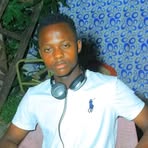 Profile Picture of David Kiosa (@David-Kiosa) on Facebook