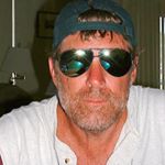 Profile Picture of Don Conway (@donconway9) on Instagram