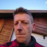 Profile Picture of Anthony (@cotswold.nature) on Instagram