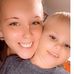 Profile Picture of Jamie Tischer (@jamie.lynn.1276) on Facebook