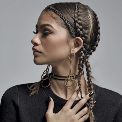 𝙱𝚊𝚒𝚕𝚎𝚢 𝙶𝚛𝚊𝚢𝚜𝚘𝚗 - Twitter Profile Picture of 𝙱𝚊𝚒𝚕𝚎𝚢 𝙶𝚛𝚊𝚢𝚜𝚘𝚗 (@DeafenedGrayson) on Twitter