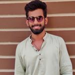 Profile Picture of Paresh Parmar (@paresh_93) on Instagram