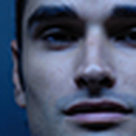 Profile Picture of Raúl Ledesma (@raúl ledesma) on Flickr