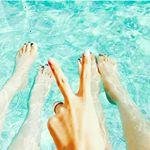 Profile Picture of James Whipkey (@cakejj_mark_etit.50) on Instagram