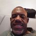 Profile Picture of Leon Hurd (@leon.hurd.395) on Facebook