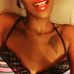 Profile Picture of Monae Rattler (@monae.rattler) on Facebook