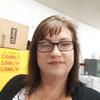 Profile Picture of Bobbi Carter (@@bhcbadgirl1972) on Tiktok