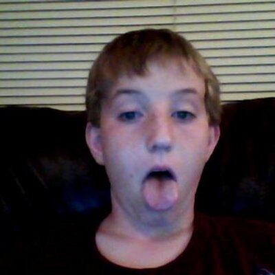 Profile Picture of Patrick Taggart (@patricktaggart2) on Twitter