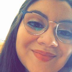 Profile Picture of Sonja Wilson (@@sonjawilson0) on Tiktok