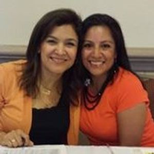 Profile Picture of Gabriela Paez (@gabriela.paez.581) on Myspace