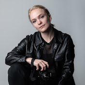 Yvonne Hanson - Youtube Profile Picture of Yvonne Hanson (@YvonneHansonPhotography) on Youtube