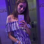 Profile Photo of Naomi levinsky (@naomi_levinsky) on Instagram