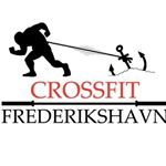 Profile Picture of CrossFit Frederikshavn (@crossfitfrederikshavn) on Instagram