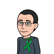 Profile Picture of Andrew Romagnoli (@andrewromagnoli5196) on Youtube