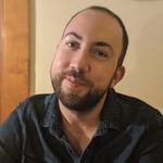 Profile Picture of Jared Zeigler (@jgzeig) on Instagram