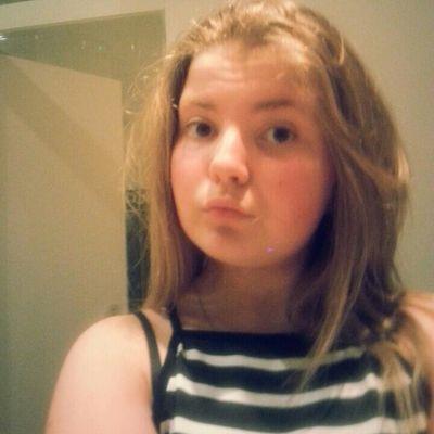Profile Picture of Jacqueline Devlin (@jdevlin1890) on Twitter