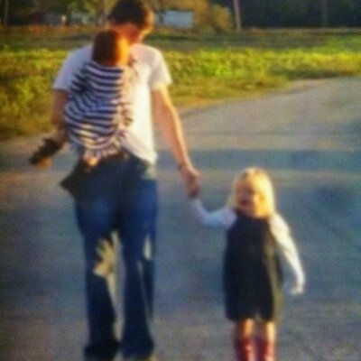 Profile Picture of Hunter Hyde (@Hunter_Hyde_24) on Twitter