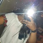 Profile Picture of Mia Michel Odilon Gonzalez (@miamichelodilongonzalez) on Instagram