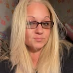 Profile Picture of Crystal Rutter (@crystal.rutter.2025) on Facebook