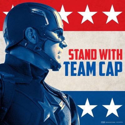 Profile Picture of Aaron (@PineTarWoods) on Twitter