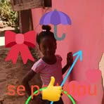 Profile Picture of Ciceron Raymond (@ciceron.raymond) on Facebook