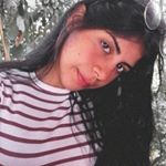 Profile Picture of Daniela Mancera (@danielamav04) on Instagram