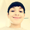 Profile Picture of Ibrahim Issa (@ibrhim_08) on Flickr
