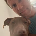 Profile Picture of Edward Tyree (@edward.tyree.757766) on Facebook