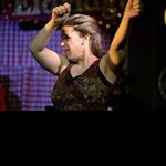 Profile Picture of herbert_andrewsq (@herbert_andrewsq) on Instagram
