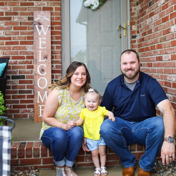 Profile Picture of Dustin Young (@warrior4life16) on Poshmark