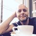 Profile Picture of Aaron Jessup (@aaronisan) on Pinterest