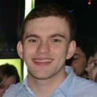 Profile Picture of Patrick Sweeney (@patrick-sweeney-17) on Quora