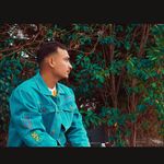 Profile Picture of david barrera (@david_ismael_1) on Instagram