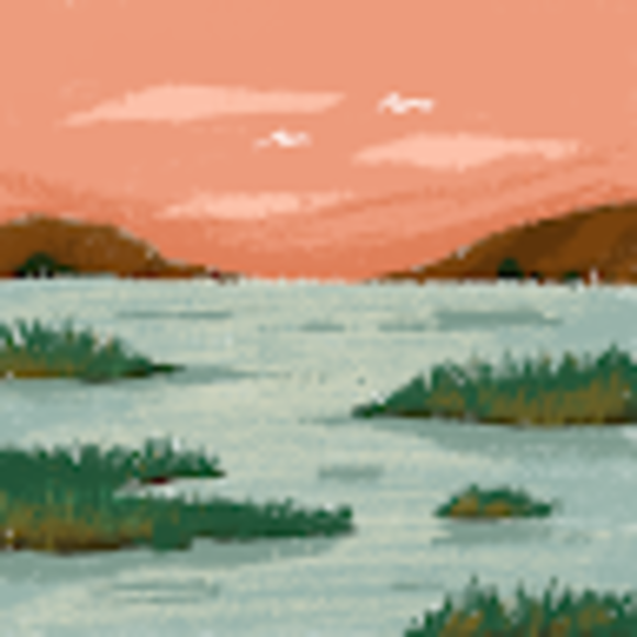 Mia Tryder - Poshmark Profile Picture of Mia Tryder (@miatryder5) on Poshmark