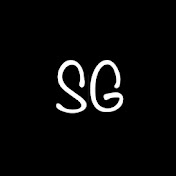Profile Picture of Simone Guglielmoni (@simoneguglielmoni97) on Youtube