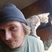 Profile Picture of Nathaniel Alexander (@nathaniel.alexander.332) on Facebook
