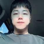Profile Picture of 박평우 (@92_percentage) on Instagram