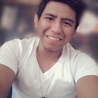 Profile Picture of Niel Mark Panoringan (@PanoringanNiel) on Twitter