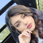 Profile Picture of 👑💫💥elena💥💫👑 (@ghazal_eht) on Instagram