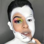Profile Picture of Jandersonmakeup (@jandersonmakeup) on Instagram