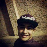 Profile Picture of Dominick Wilson (@domwilly203) on Instagram