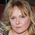 Profile Picture of Judith McCoy (@Jude McCoy) on Flickr