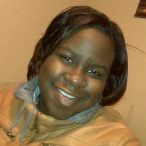 Profile Picture of Rudy Blaize (@sexyspyse) on Myspace