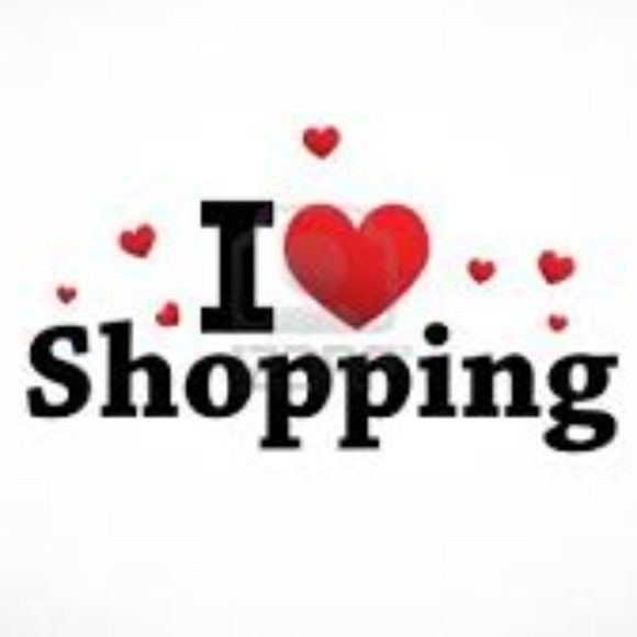 Amy Haselow - Poshmark Profile Picture of Amy Haselow (@aeh160) on Poshmark